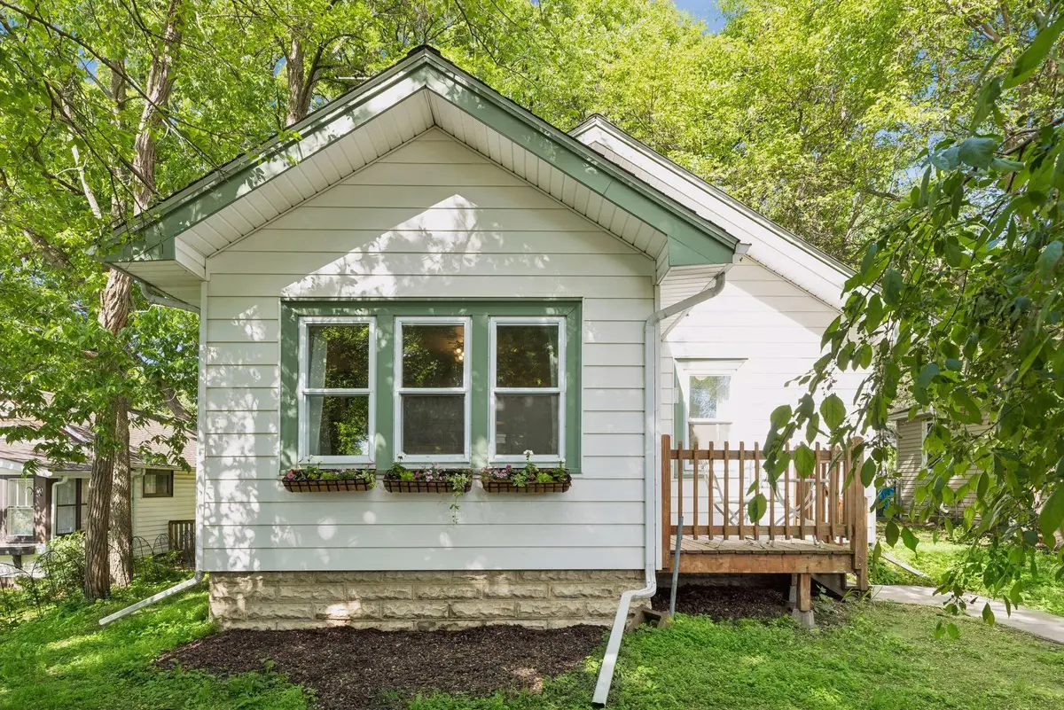 4732 5th Avenue S, Minneapolis, MN 55419 - #1