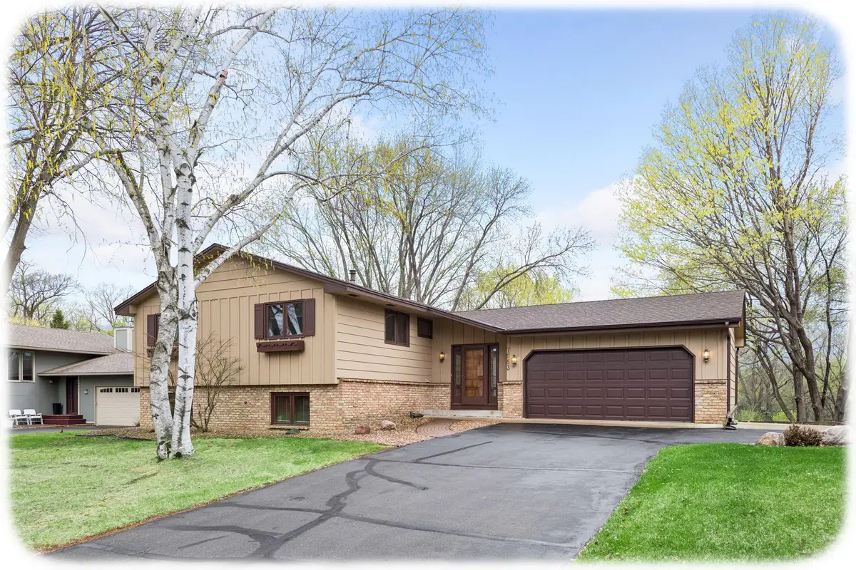 7553 Mariner Drive, Maple Grove, MN 55311 - #1