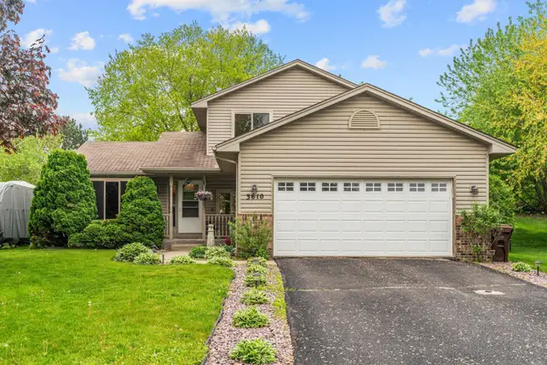 3610 Pauly Lane, Saint Bonifacius, MN 55375