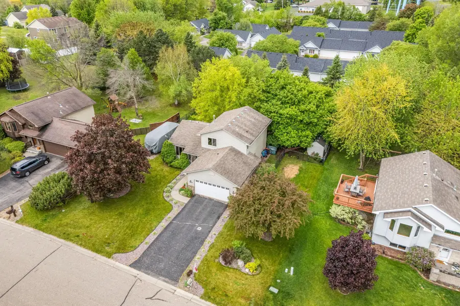 3610 Pauly Lane, Saint Bonifacius, MN 55375 - #2