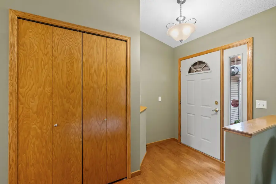 3610 Pauly Lane, Saint Bonifacius, MN 55375 - #3