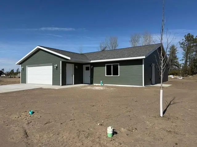 1516 Beartooth Ave Sw, Bemidji, MN 56601 - #1