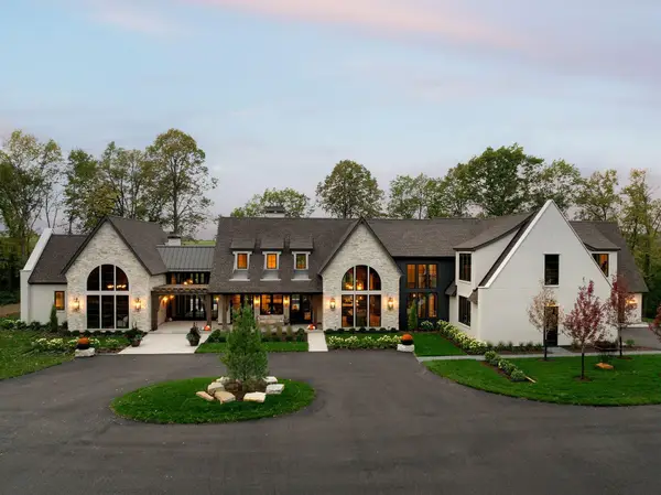 2295 Tamarack Drive, Medina, MN 55356
