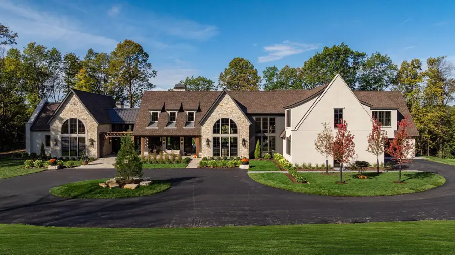 2295 Tamarack Drive, Medina, MN 55356 - #3