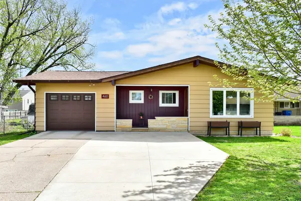 460 Junction Street, Winona, MN 55987