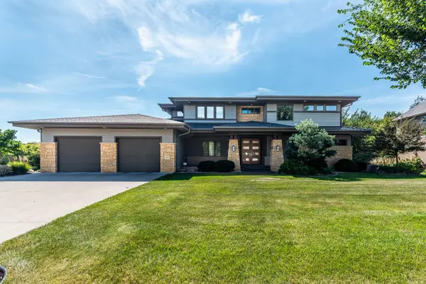 117 Sienna Circle, Mankato, MN 56001