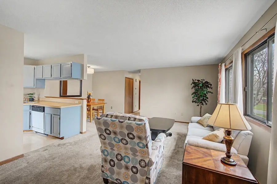 123 96th Lane Ne, Blaine, MN 55434 - #3