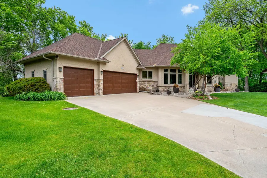 757 Stonebrooke Drive, Shakopee, MN 55379 - #2