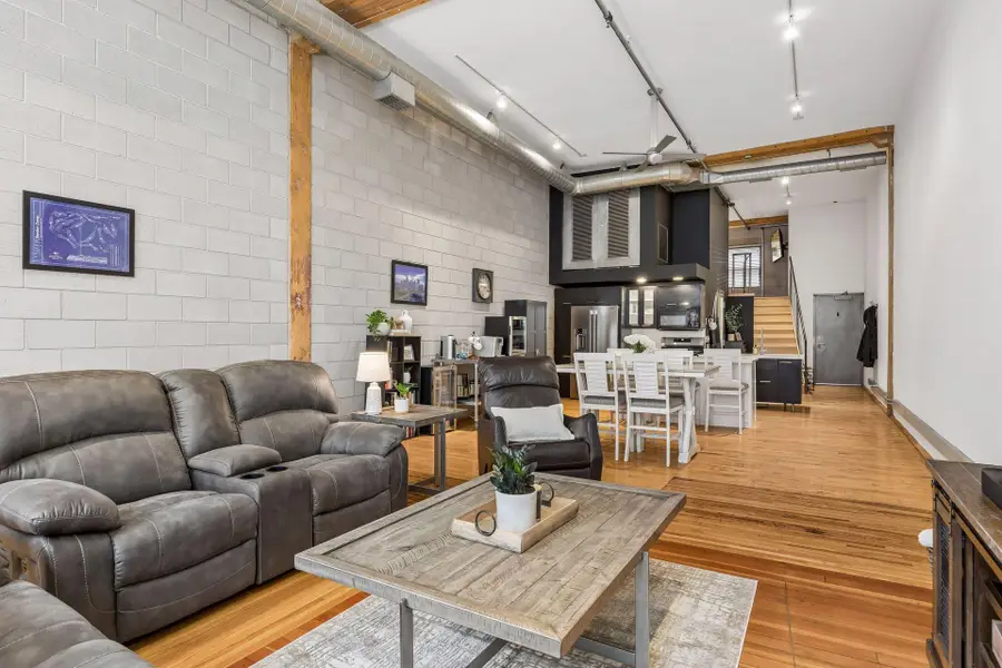801 Washington Avenue N #220, Minneapolis, MN 55401 - #3