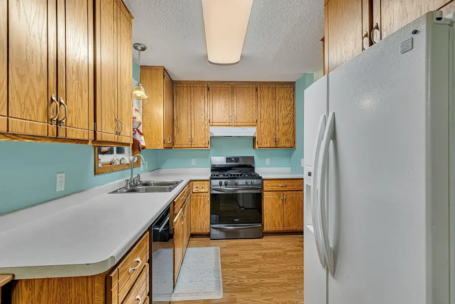 256 Birch Drive, Foley, MN 56329 - #2