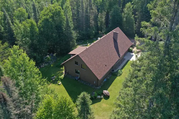 8124 Virginia Ely Rd., Babbitt, MN 55706