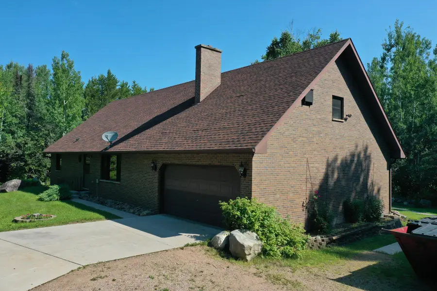 8124 Virginia Ely Rd., Babbitt, MN 55706 - #3