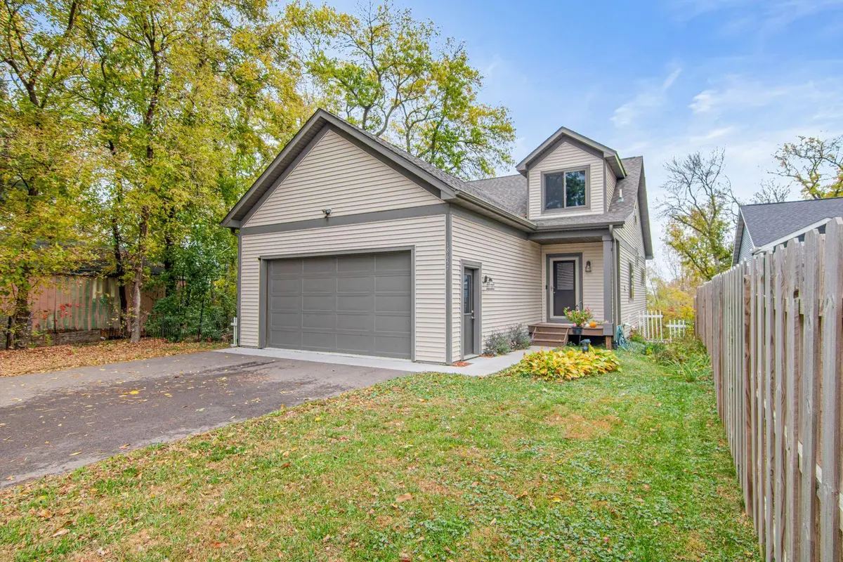 18657 Lamar Avenue N, Marine On Saint Croix, MN 55047 - #1