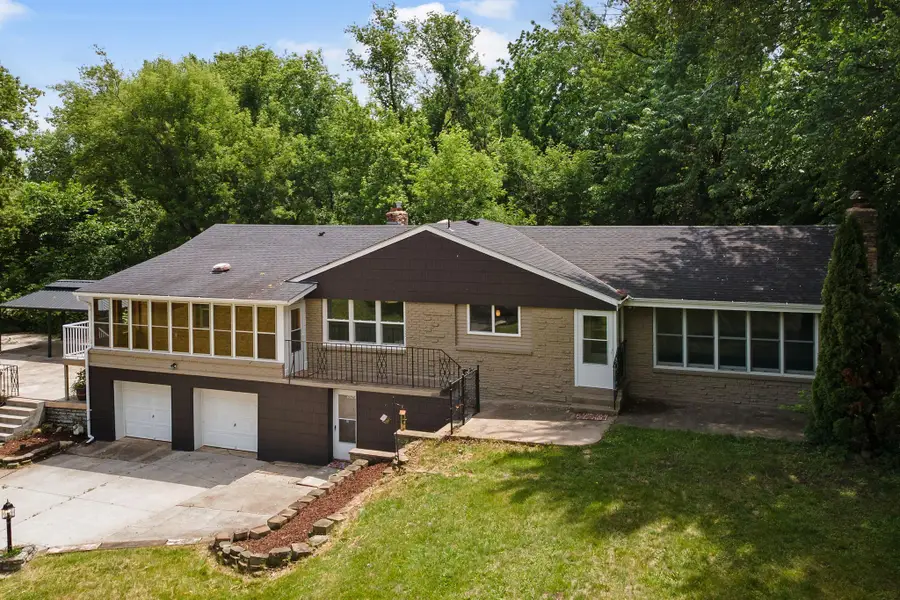 30 Woodridge Lane, Sunfish Lake, MN 55077 - #3