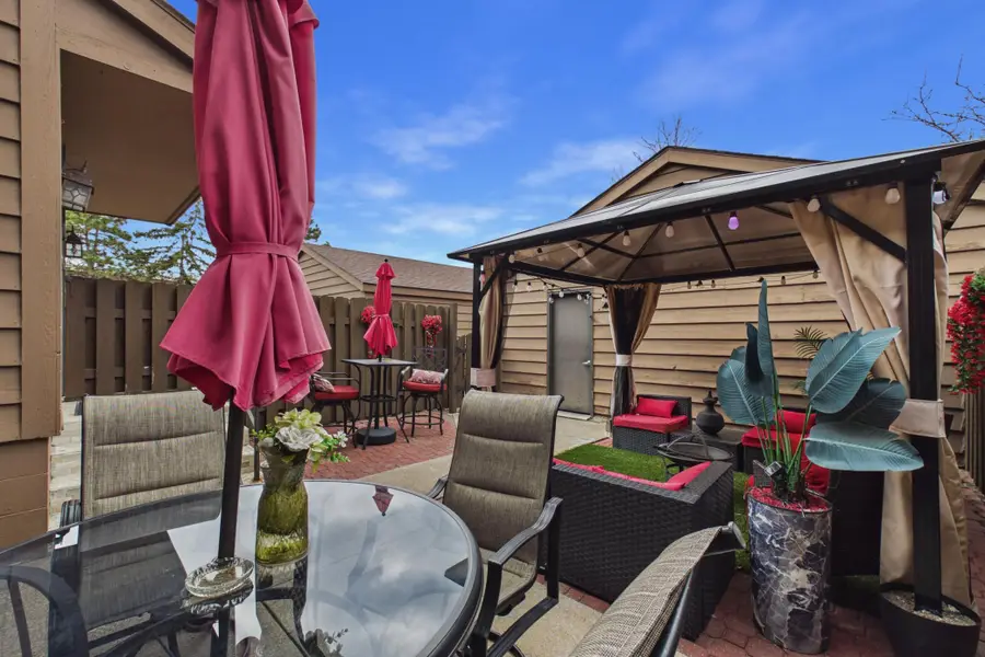 1417 63rd Lane, Brooklyn Center, MN 55430 - #2