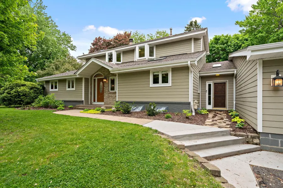 13412 Tudor Road, Hopkins, MN 55305 - #2