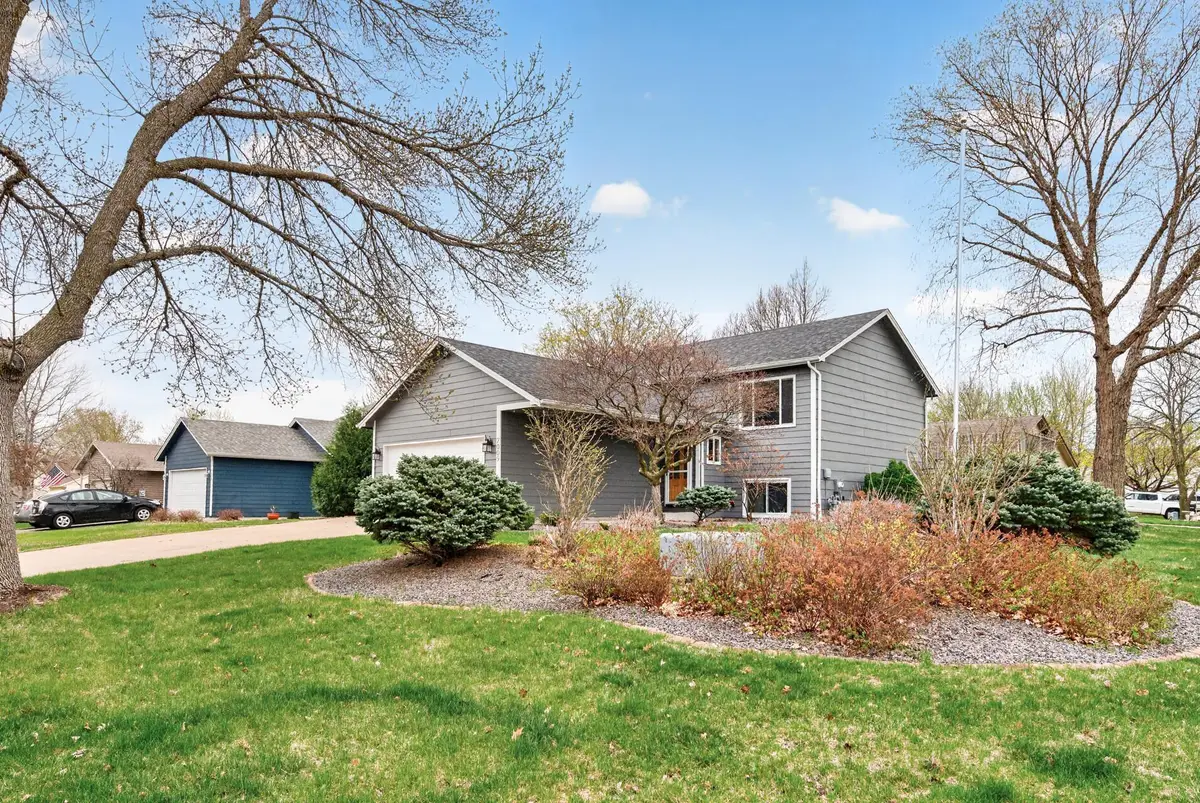 7009 110th Avenue N, Champlin, MN 55316 - #1