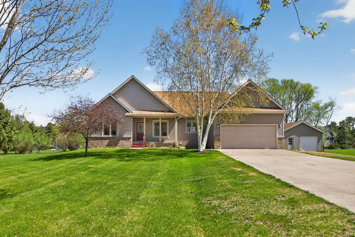31770 Lakeview Drive, Lake City, MN 55041 - #1