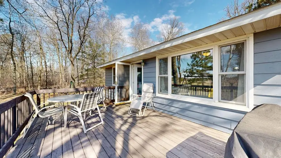 14045 Circle Pines Drive, Park Rapids, MN 56470 - #3