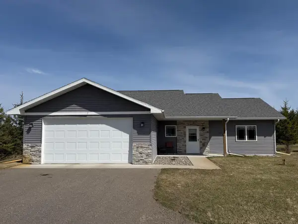 2008 Whiting Road Nw #40, Bemidji, MN 56601