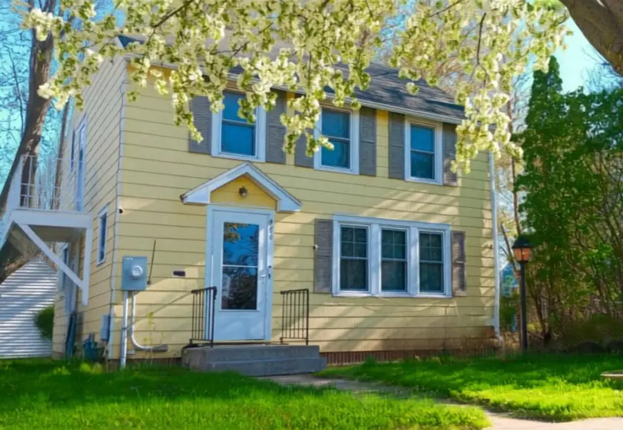 404 2nd Avenue Sw, Austin, MN 55912 - #2
