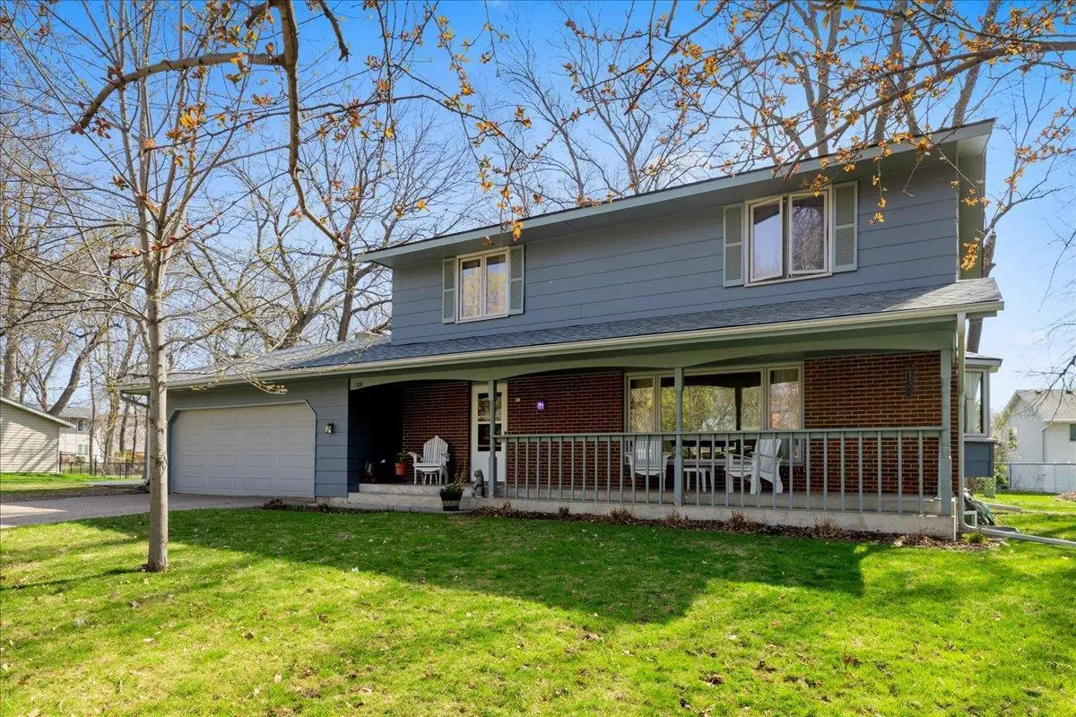 1308 Woods Circle, Buffalo, MN 55313 - #1