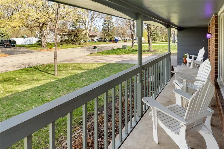 1308 Woods Circle, Buffalo, MN 55313 - #3