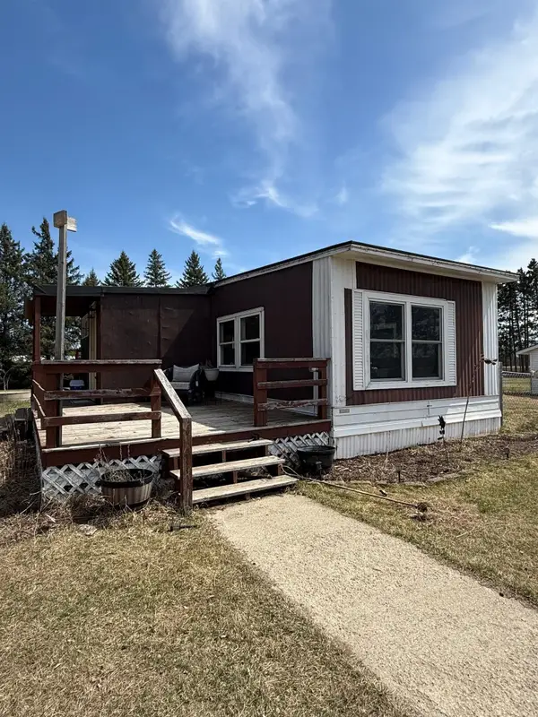 12888 Scearcy Trail Sw, Pillager, MN 56473