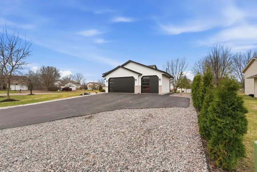 5105 Black Duck Lane, Big Lake, MN 55309 - #3