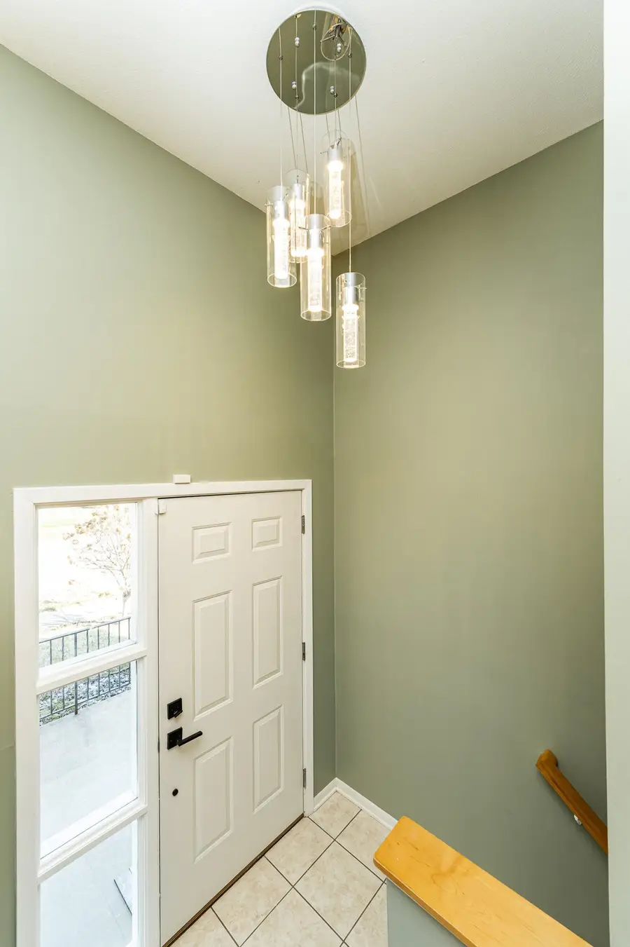 720 Zumbro Drive Nw, Rochester, MN 55901 - #3