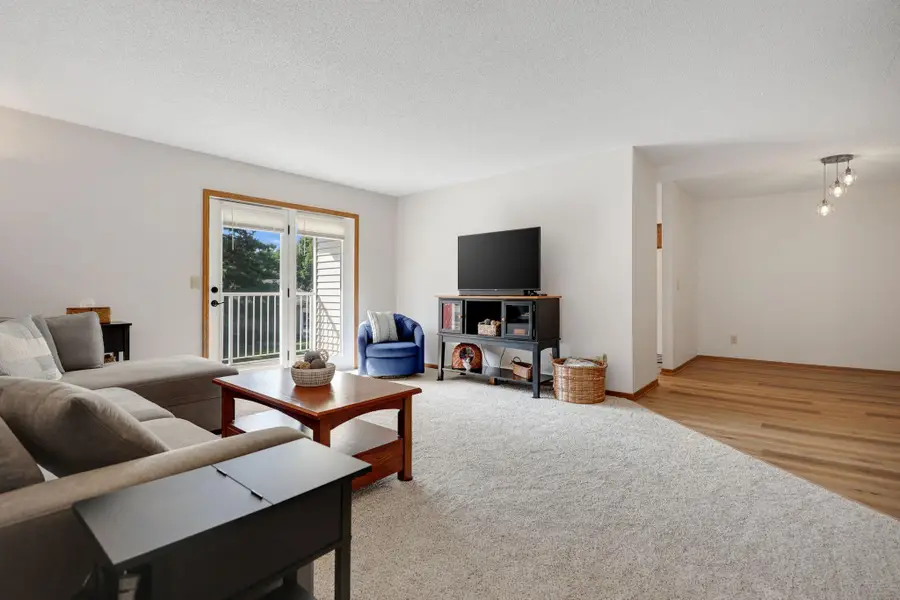 1827 County Rd. E E #18, White Bear Lake, MN 55110 - #3