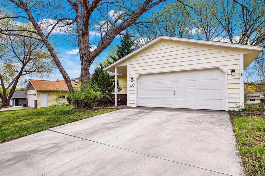 422 Chalet Drive Nw, Rochester, MN 55901 - #3