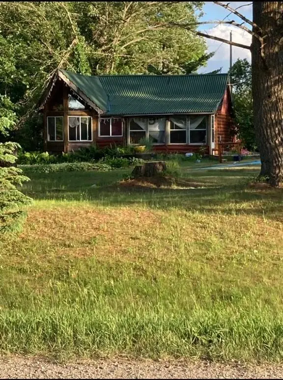 45038 387th Avenue Se, Lengby, MN 56651 - #2