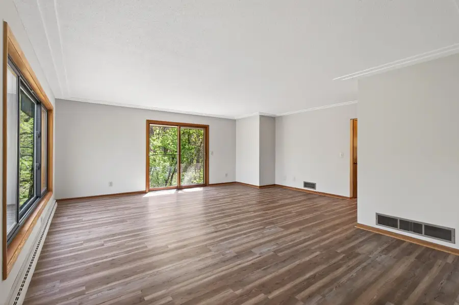 1220 81st Street W, Lino Lakes, MN 55025 - #2