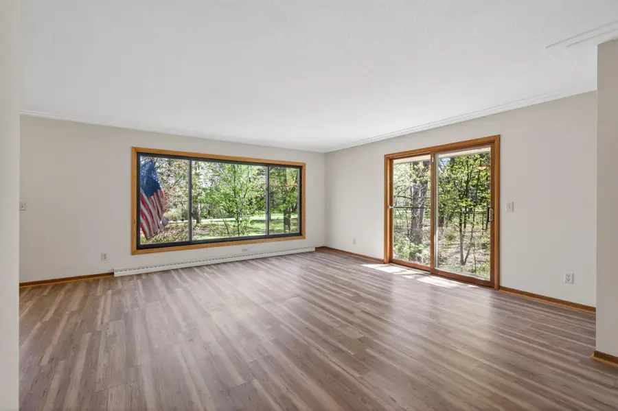 1220 81st Street W, Lino Lakes, MN 55025 - #3