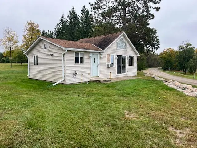 45030 Nitche Lake Road, Perham, MN 56573 - #1