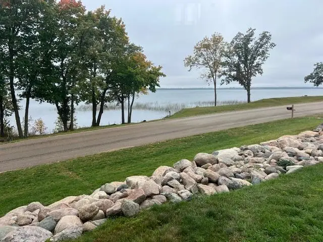 45030 Nitche Lake Road, Perham, MN 56573 - #3