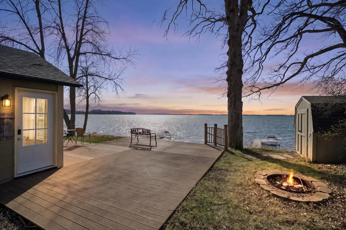 68195 233rd Street, Dassel, MN 55325 - #1