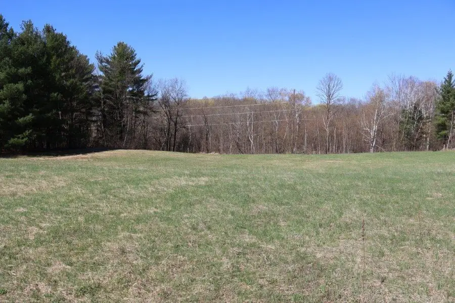 TBD Us Highway 63, Clear Lake, WI 54005 - #2