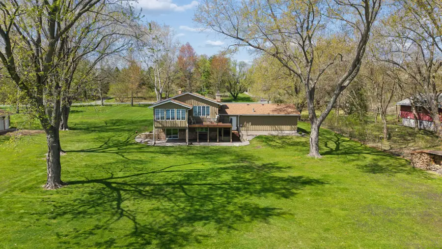 19601 Orwell Avenue N, Marine On Saint Croix, MN 55047 - #3