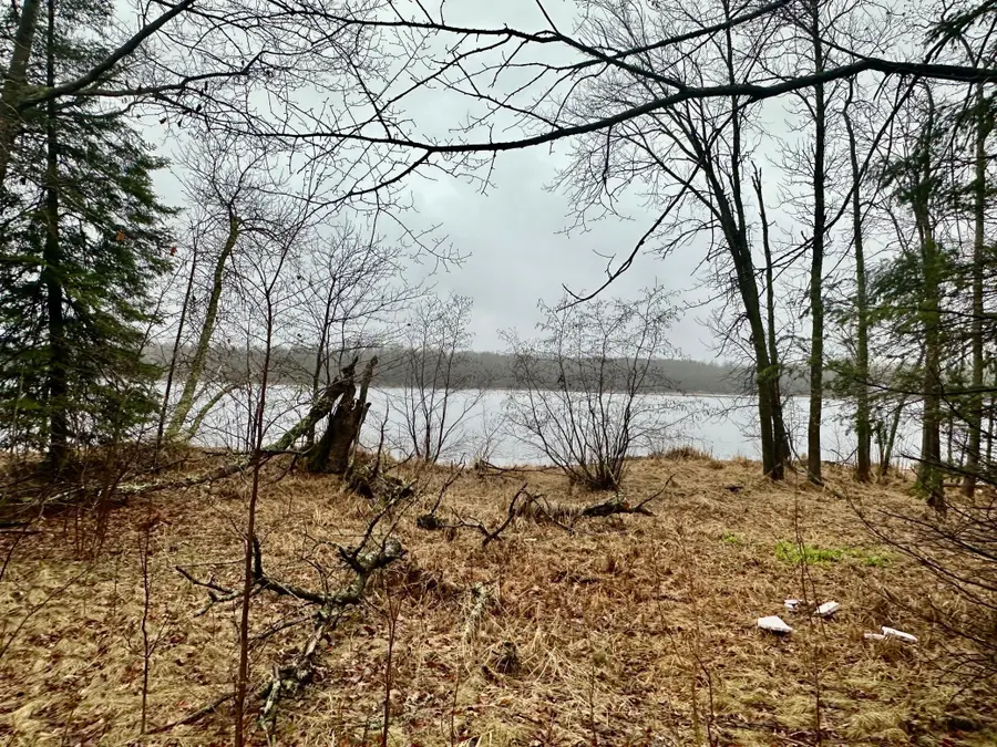 Lot 11 Opah's Drive, Aitkin, MN 56431 - #2