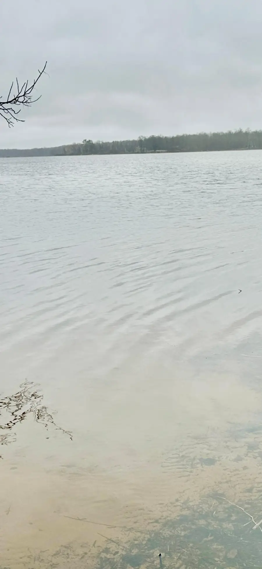 Lot 11 Opah's Drive, Aitkin, MN 56431 - #3