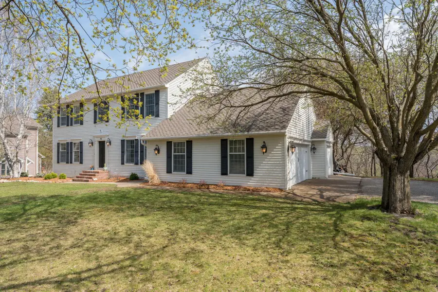75 Telemark Drive, Mankato, MN 56001 - #2