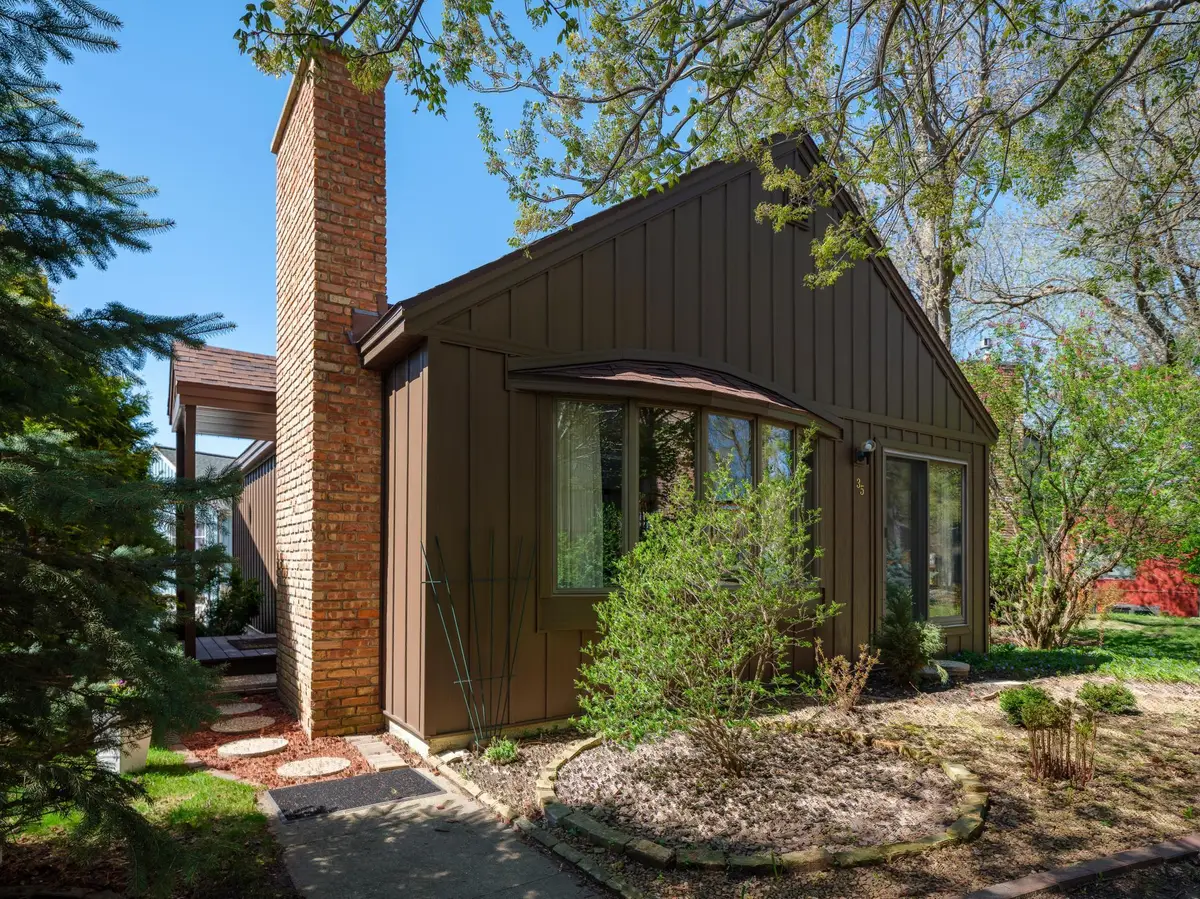 215 Elton Hills Drive Nw #35, Rochester, MN 55901 - #1