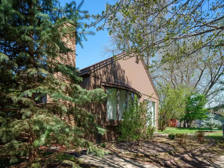 215 Elton Hills Drive Nw #35, Rochester, MN 55901 - #2