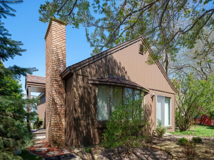 215 Elton Hills Drive Nw #35, Rochester, MN 55901 - #3