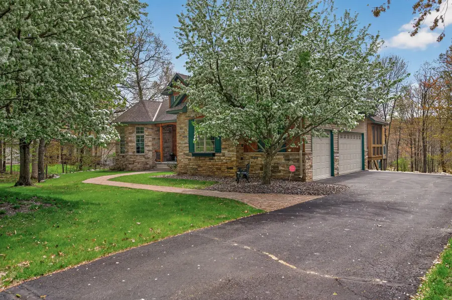 12538 225th Court Nw, Elk River, MN 55330 - #2
