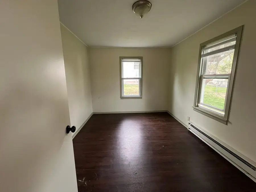 1309 Hillsboro Avenue N, Golden Valley, MN 55427 - #3