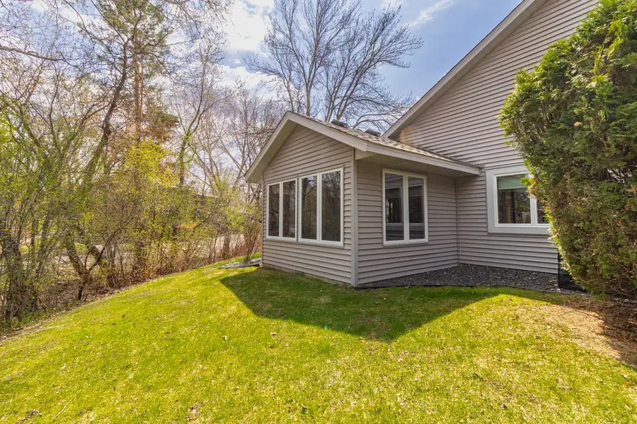 2569 Sumac Circle, White Bear Lake, MN 55110 - #2