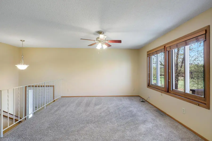 5233 Unity Court, Crystal, MN 55429 - #3